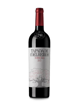 Vinha da Sobreira 2021