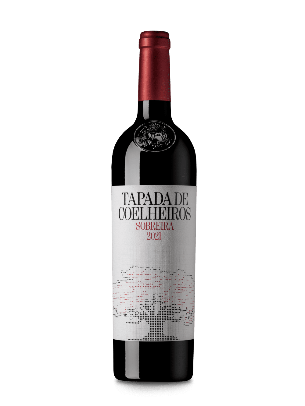 Tapada de Coelheiros Sobreira 2021