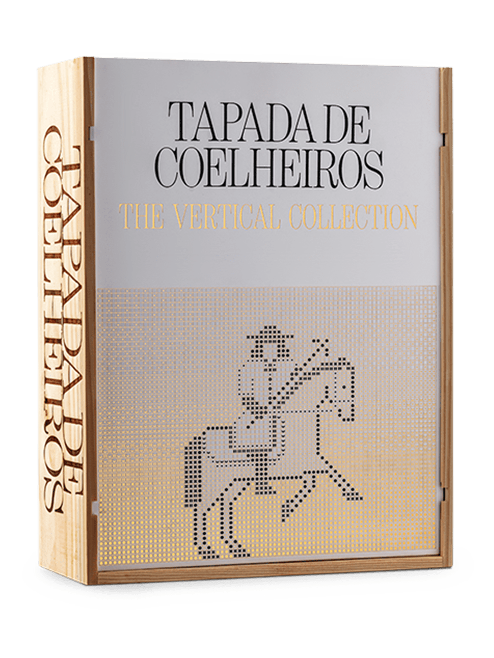 Tapada-de-Coelheiros-The-Vertical-Collection