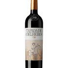 Vinho Tapada de Coelheiros Tinto 2018