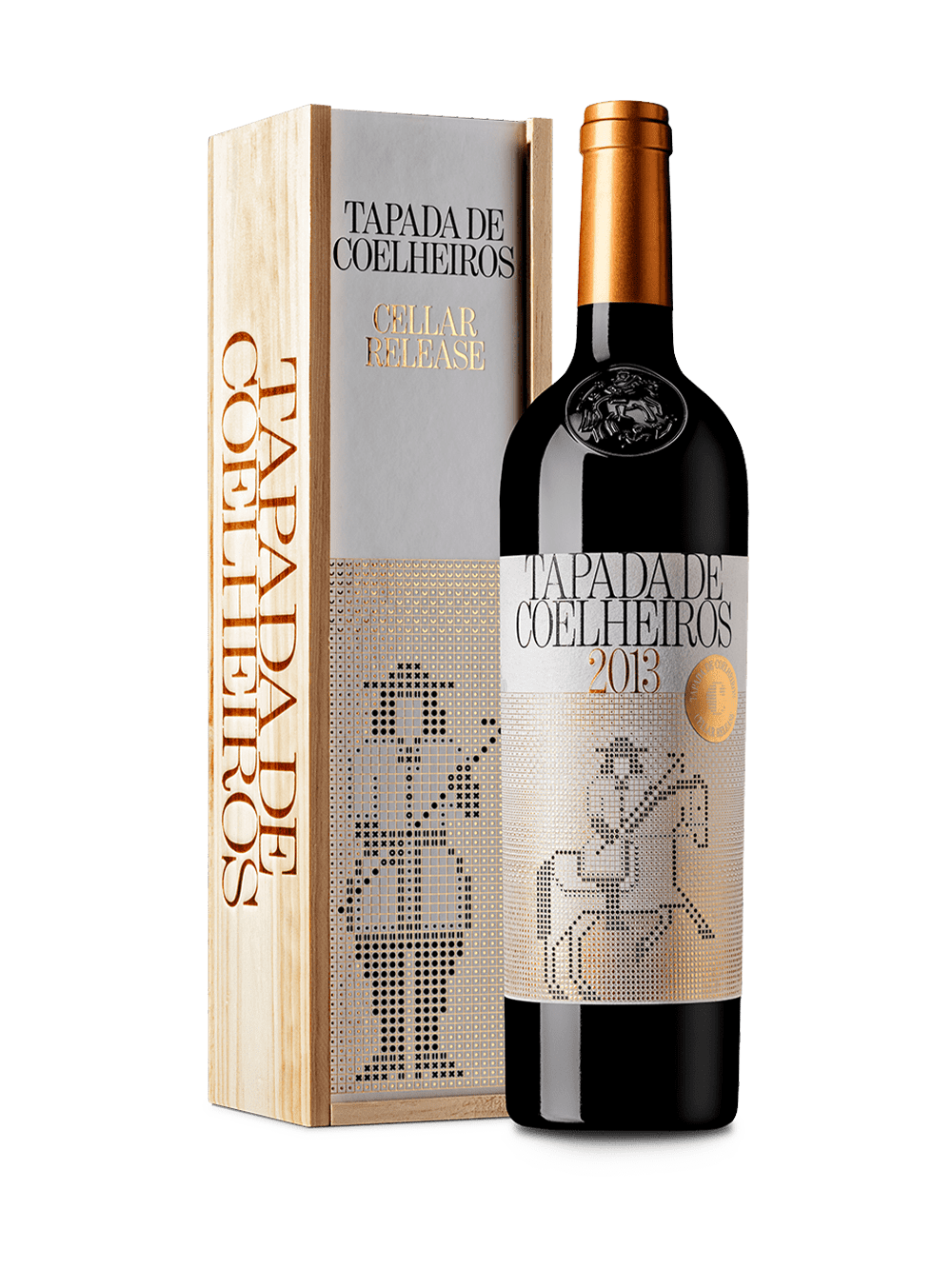 Tapada-de-Coelheiros-Tinto-2013