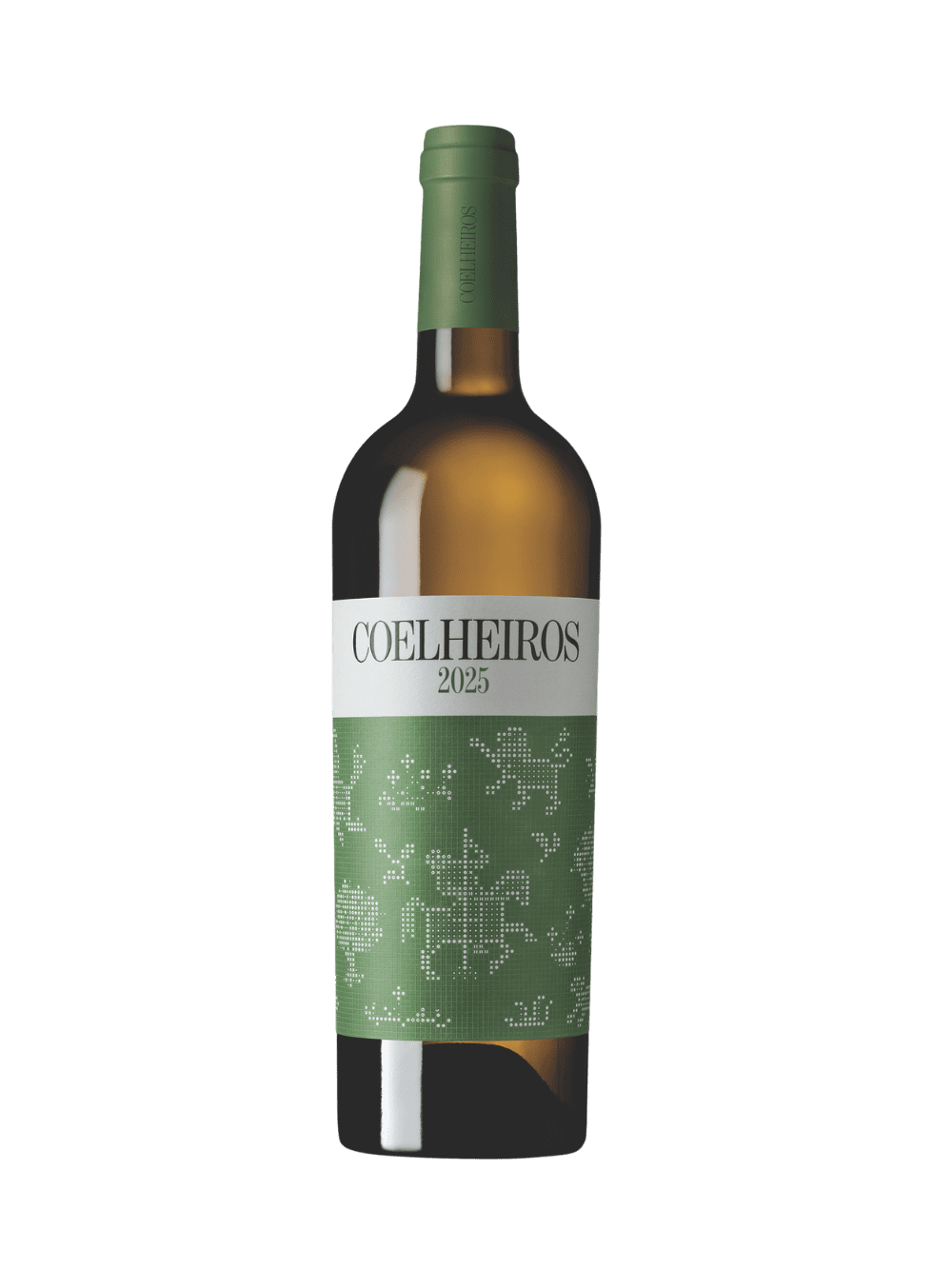 Coelheiros Branco 2025 (6)