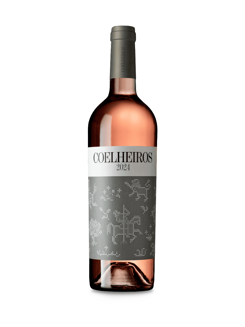 Coelheiros-Rosé-2024